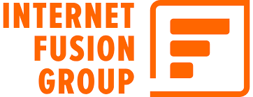 Internet Fusion Group