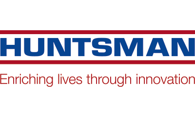 Huntsman