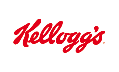 Kellog's