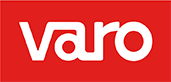 Varo