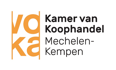 Voka Mechelen-Kempen